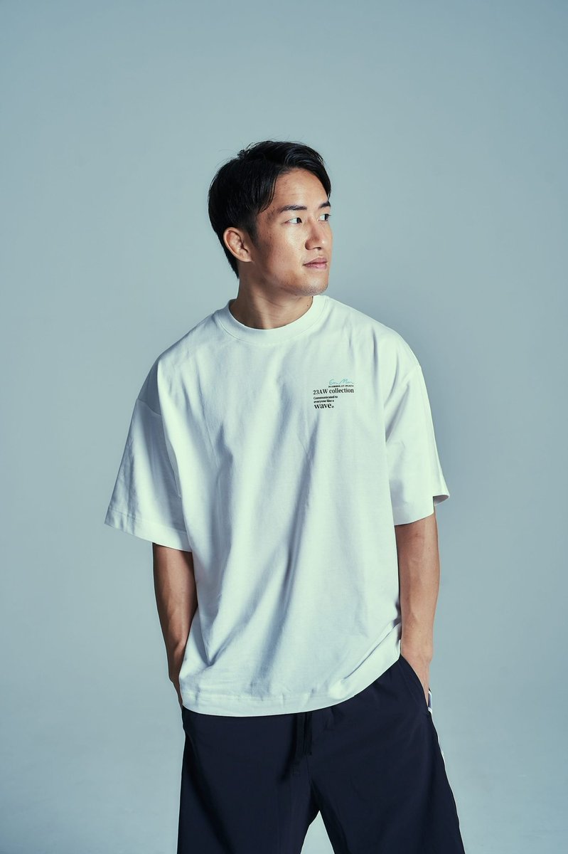 ENMER_official's tweet photo. 今週末は金沢でお会いしましょう!!
ポップアップご来店お待ちしております!!
#enmer #朝倉海 #ポップアップ #金沢 https://t.co/23vdvfMc6w
