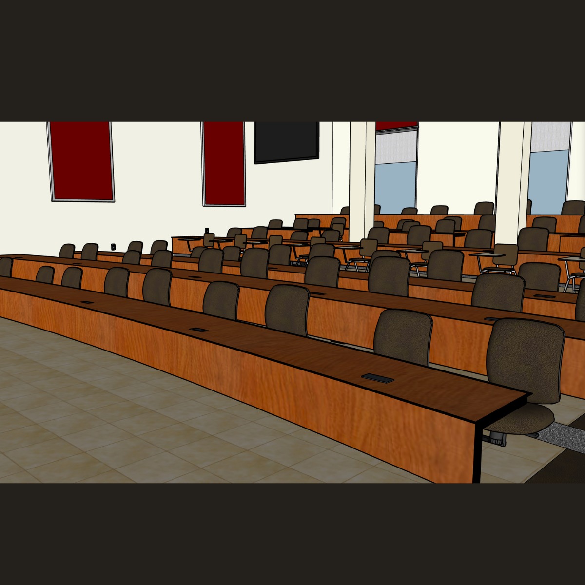 Imagication_'s tweet photo. Imagine attending classes in immersive environments, collaborating globally, and unlocking endless possibilities. The intersection of #HigherEducation and #VirtualReality is reshaping the way we excel in the digital age. #EdTech #Metaverse #Innovation https://t.co/kRV8RSUTlZ