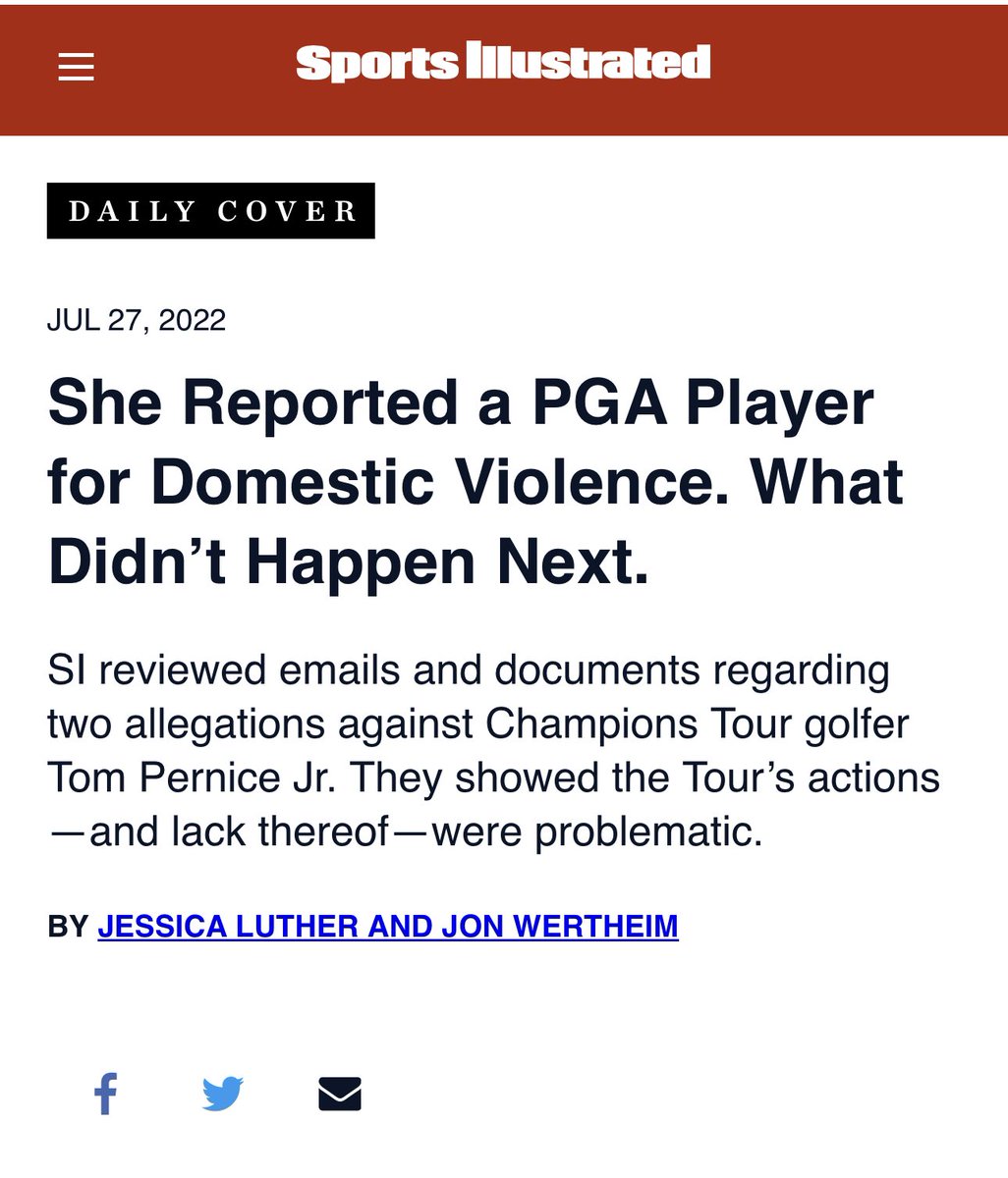 LIV Golf Insider tweet media