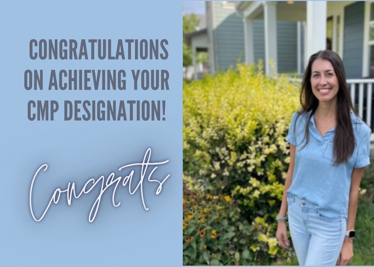 MeetingProtocol tweet media