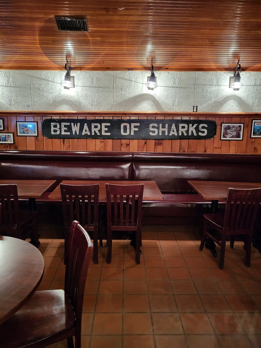 Chuck Hogan tweet media