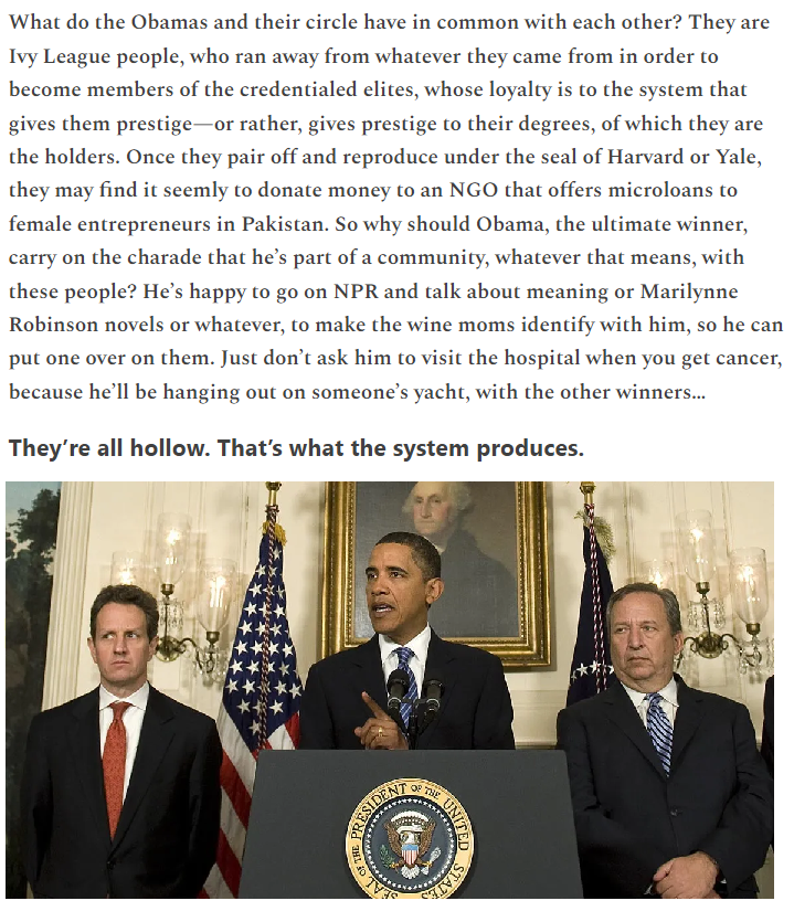 RudyHavenstein's tweet photo. The hollow men.

https://t.co/oVpvMQtWmo https://t.co/qIIQSwi5vM