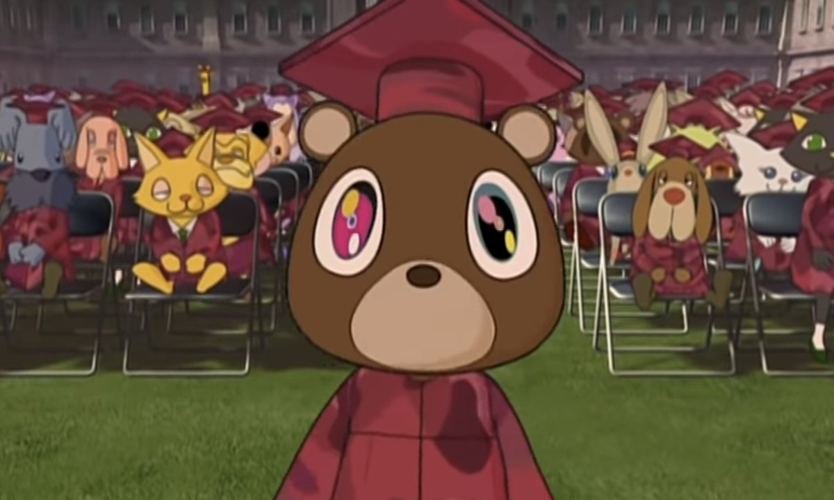 Ye Updates (Fan Account) tweet media