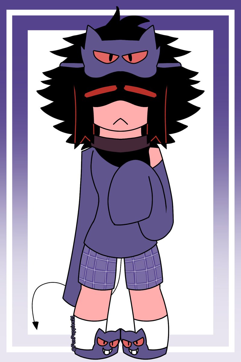 FoxPuppies21's tweet photo. @MilkyMooie #FAULTYREDSWEEP
A lot of Faulty art :3 https://t.co/BIqQ8hmE4v