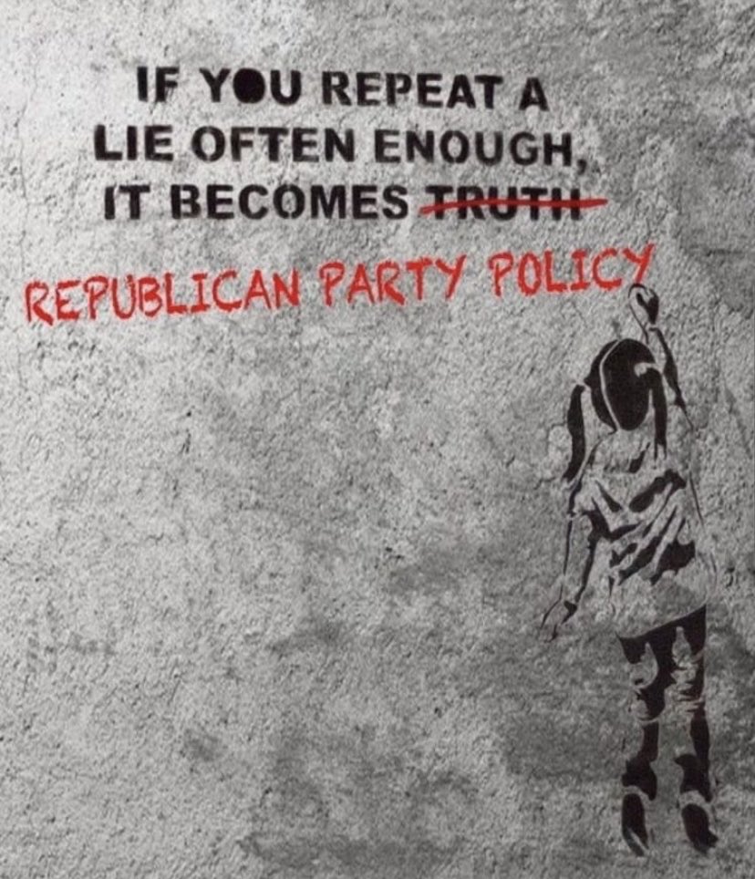 davisconsult2's tweet photo. ⁦@GOP⁩ https://t.co/opCS14quPe