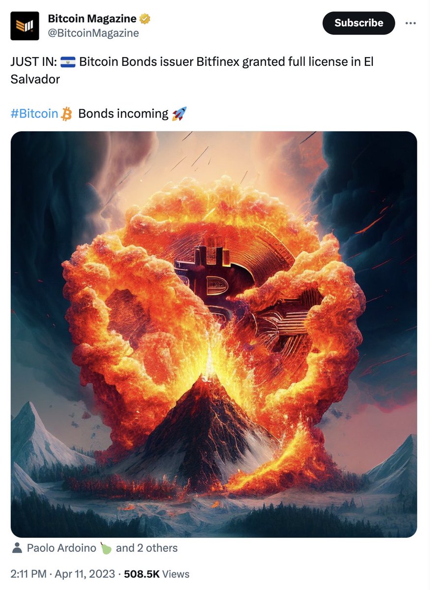 Stacy Herbert 🇸🇻🚀 tweet media