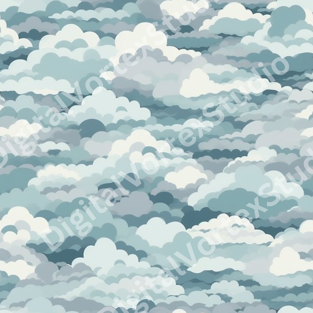 DigitalvortexS's tweet photo. Step into a world where pixels meet imagination! 🎨✨ Introducing our collection of Seamless Digital Art, where creativity knows no bounds. Each piece is created with vibrant colors blending seamlessly. Explore the future of art with our curated selection now available on Etsy! https://t.co/2xRDscUJcT