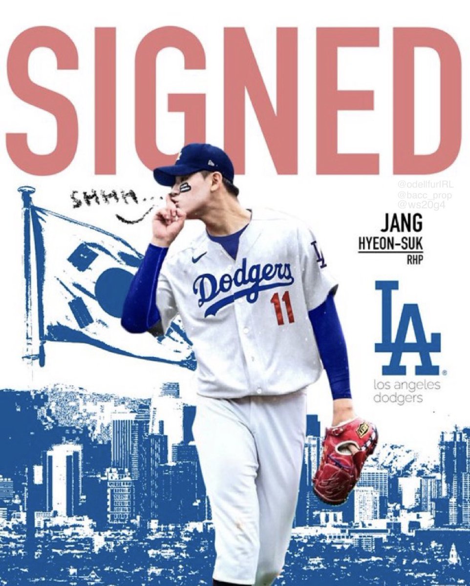 KBO in English tweet media