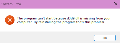 musicbytyh's tweet image. mmmmm... mwy  compwuter wont worky...... :( 😭 #FixMyComputer #GayLivesMatter