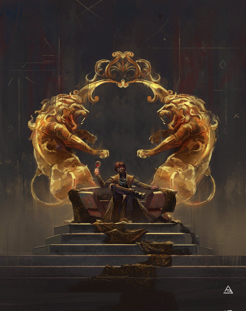 art_t_fact's tweet image. Happiest birthday to this lovely man!! I hope you have a wonderful birthday ❤️❤️ #happybirthdaycorpse