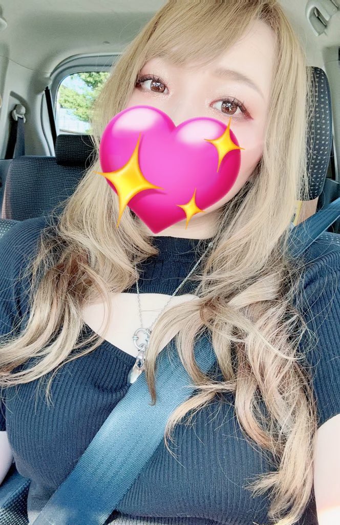 あくあまりん🎀🔮 tweet media