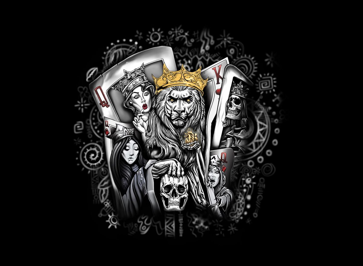 Live #playcard #Deisgn with #African symbols 

upwork.com/ab/flservices/…