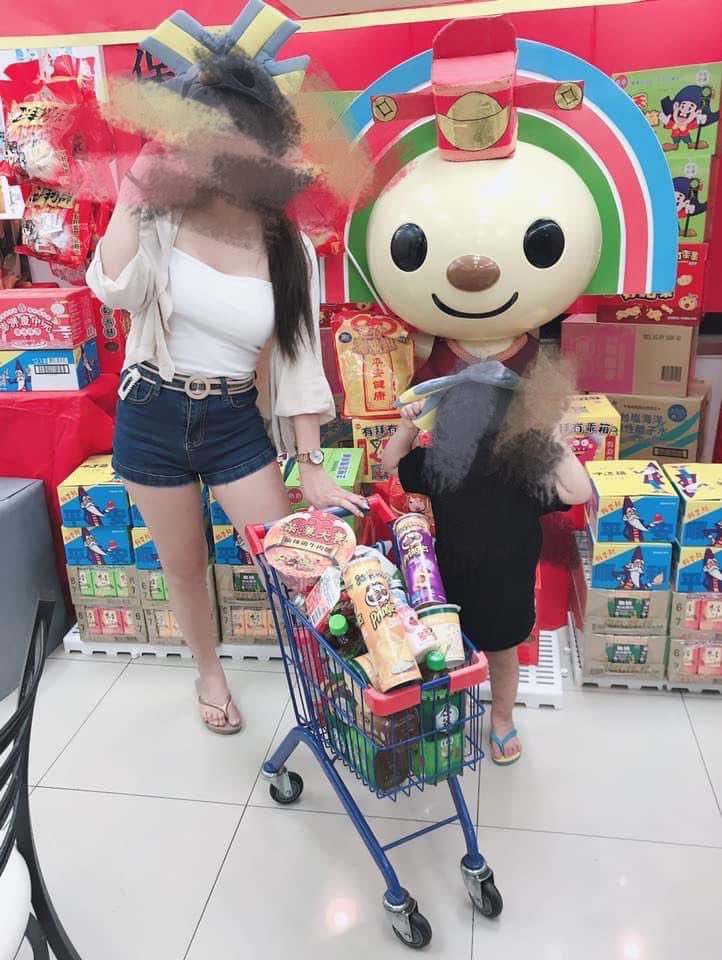 朋友的老婆 你們有想要過嗎 https://t.co/pVYzmMhNg5
