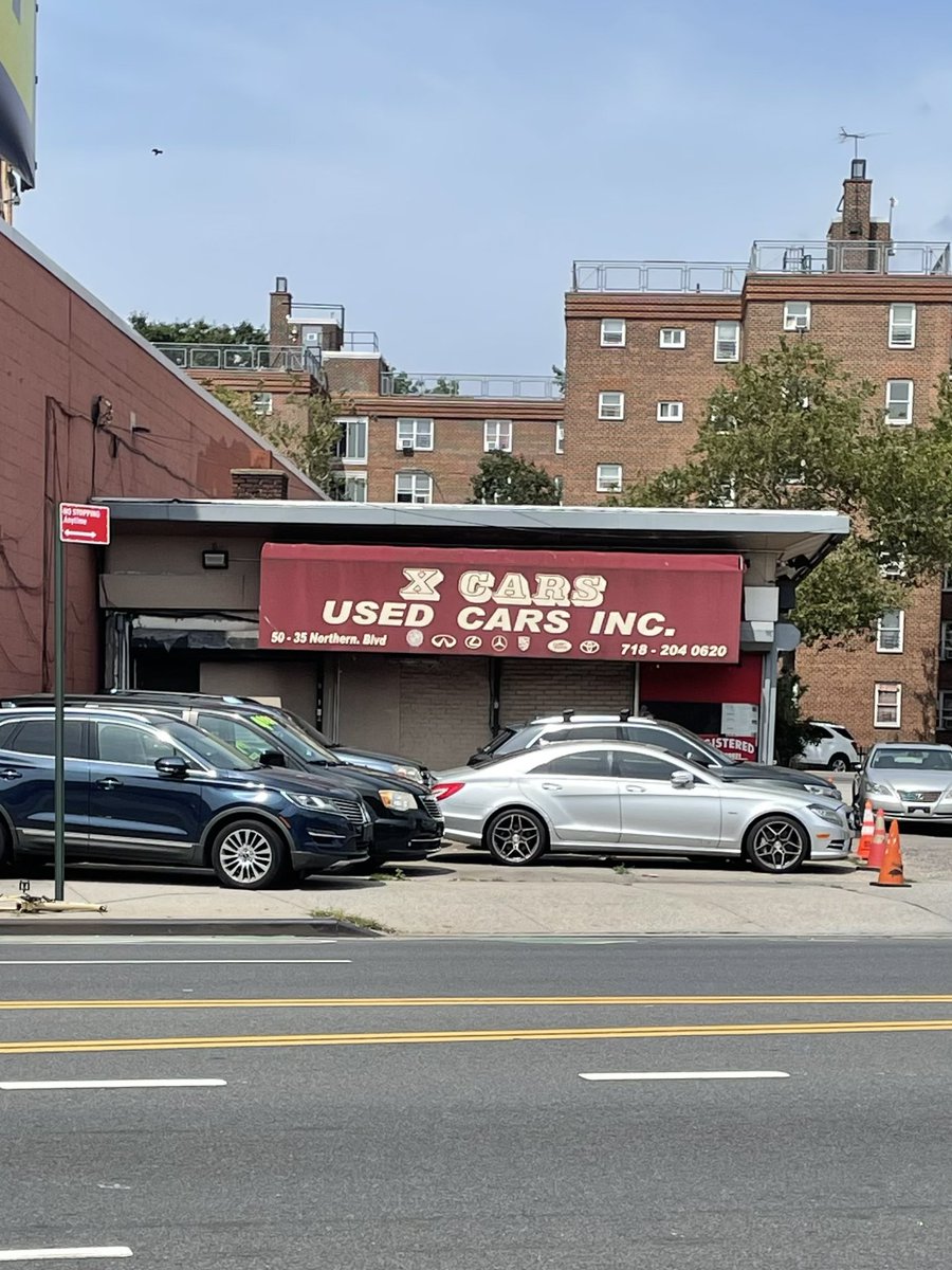 Christopher X. Shade tweet media