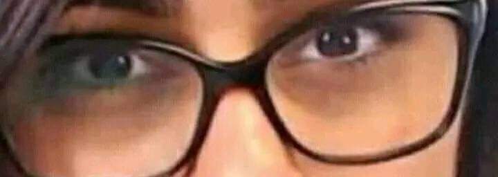 كيفاش تحب تمشي ل جنا ونتي عرفتها من عينيها