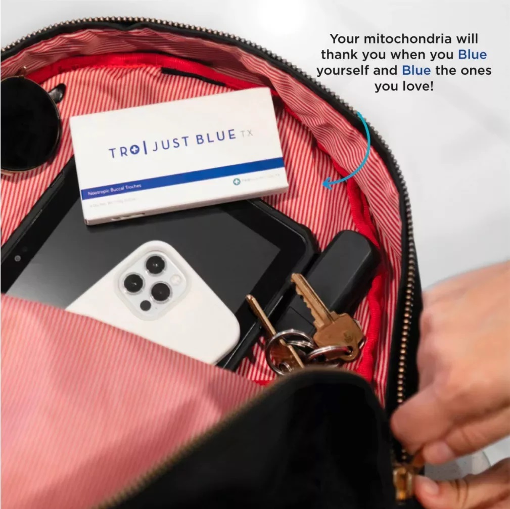 XbrainUk's tweet image. 🎉 Exciting News! 🎉 Our popular product "Just Blue" is now back in stock at XBrain.co.uk! 💙 Elevate your cognitive performance with this incredible supplement. Get yours today and experience the benefits! 🔗

#XBrainUK #JustBlue #BrainHealth #CognitivePerformance