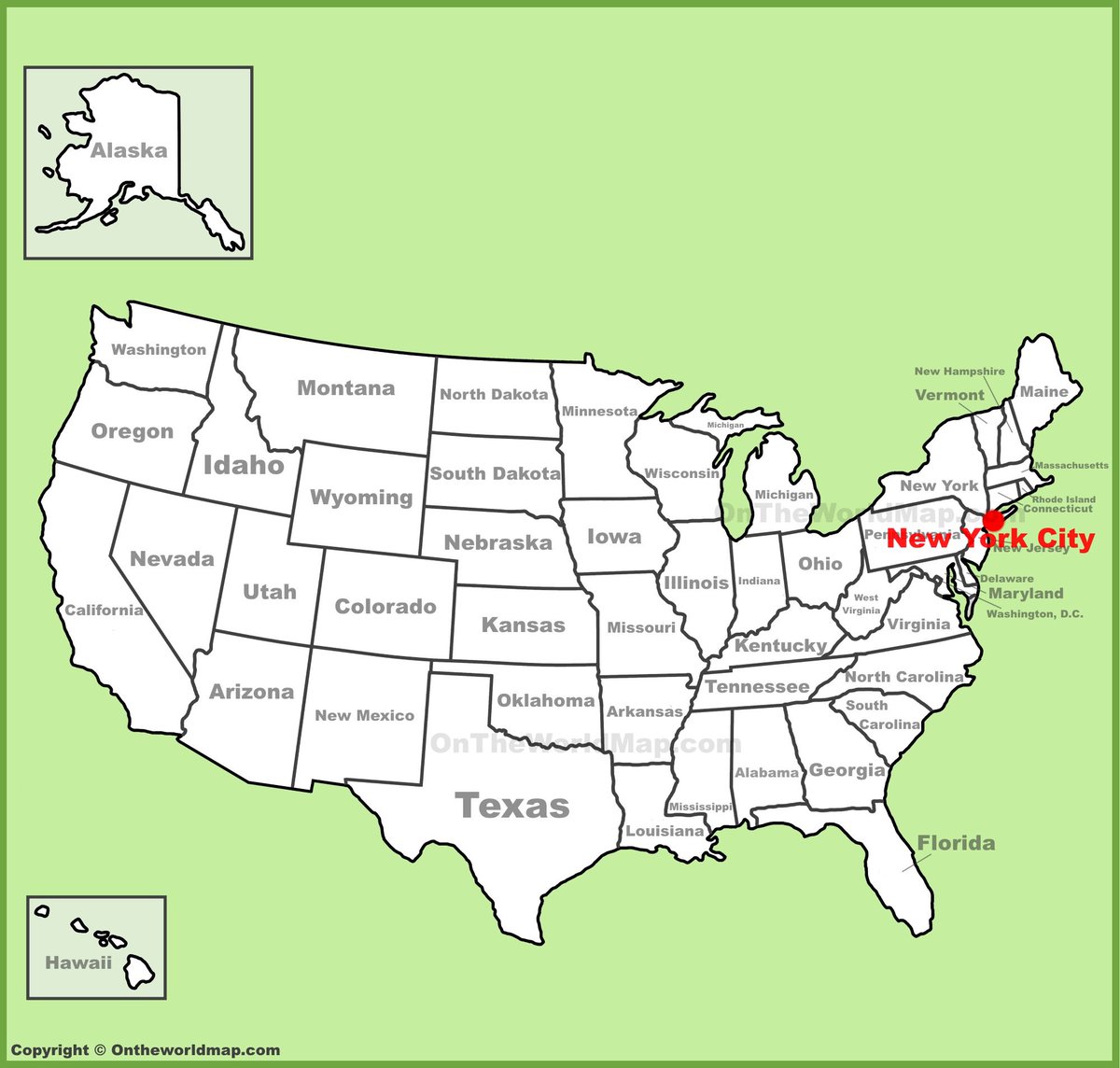 CharlieThooo's tweet photo. @HasbullaFan18 bro are you dumb nyc is literally a real city in america ????????????? https://t.co/K1pq9WiZMI
