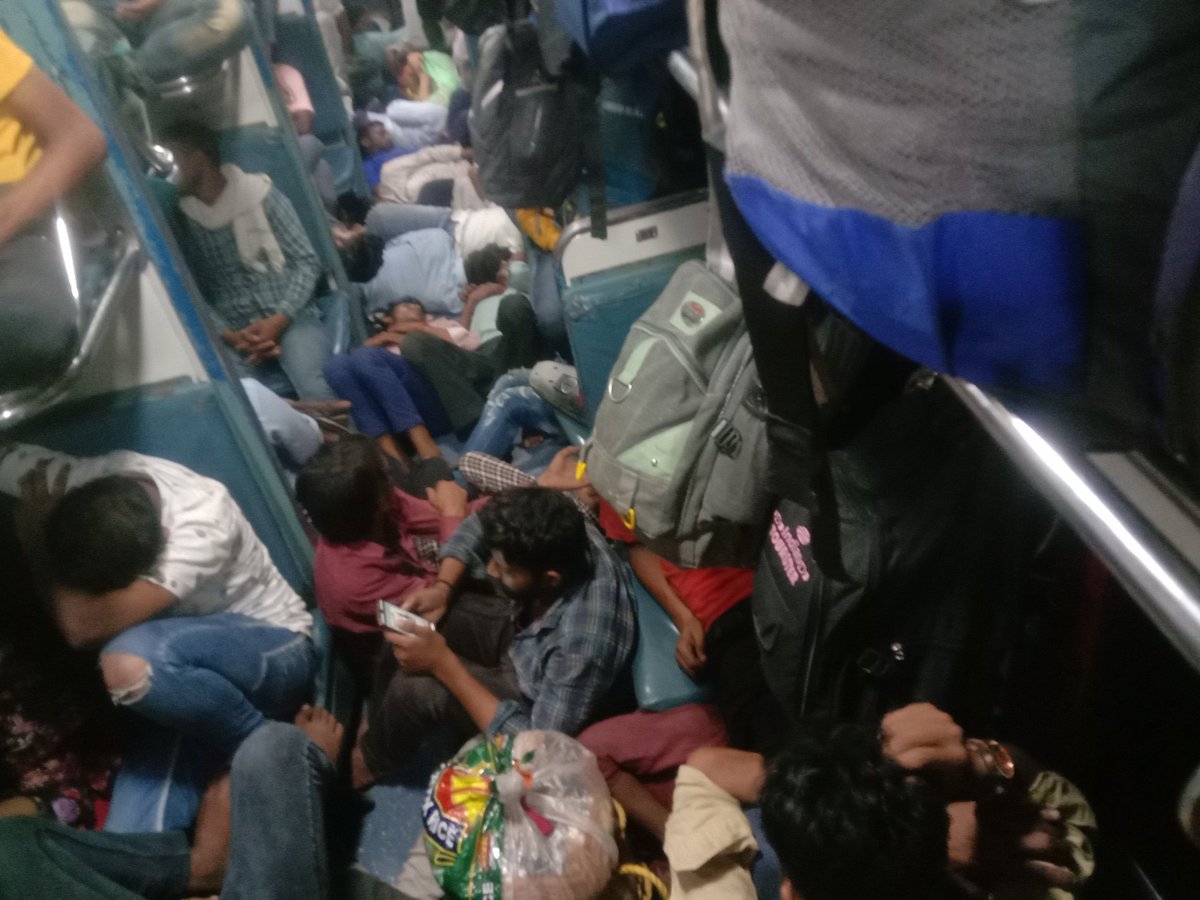 Drx Ashok Chouhan tweet media