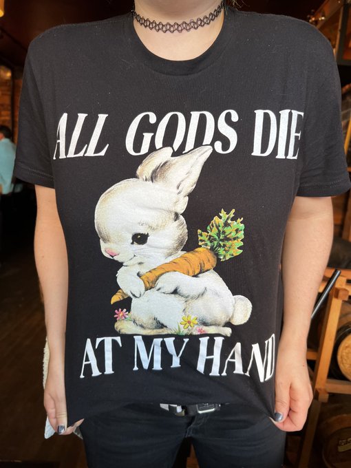 scary https://t.co/BIp18IsbGG