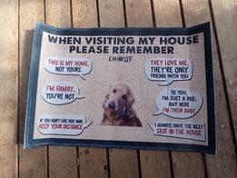 geoaussie1's tweet photo. Just remember whosw house it is!!!! https://t.co/Rw0qFXqH7k