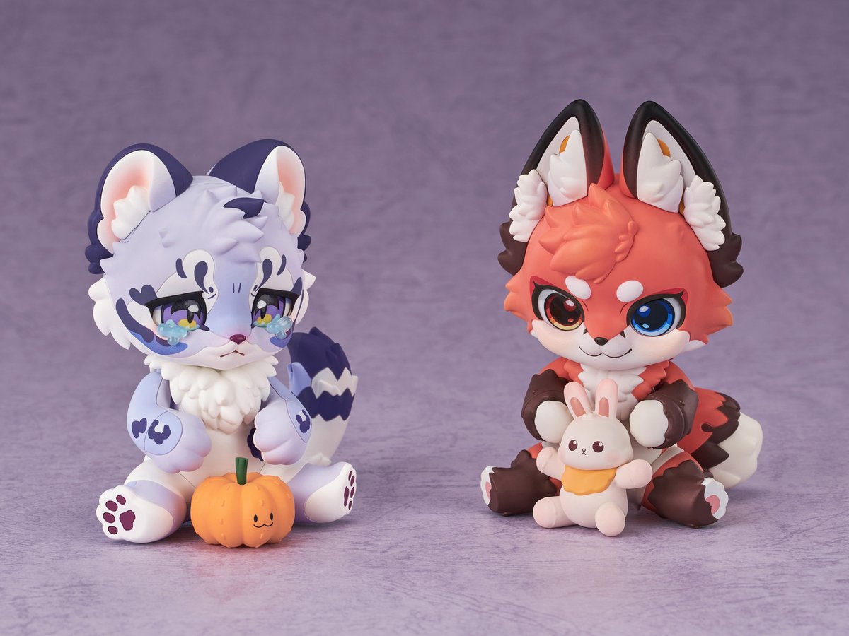 ❤︎Fluffy Cute Rin❤︎様　５点おまとめ専用　購入不可です CUUUUUUUUUUUUUUUUUUUUUUUUUUUUUUUUUUUUUUUUUUUUUUTE