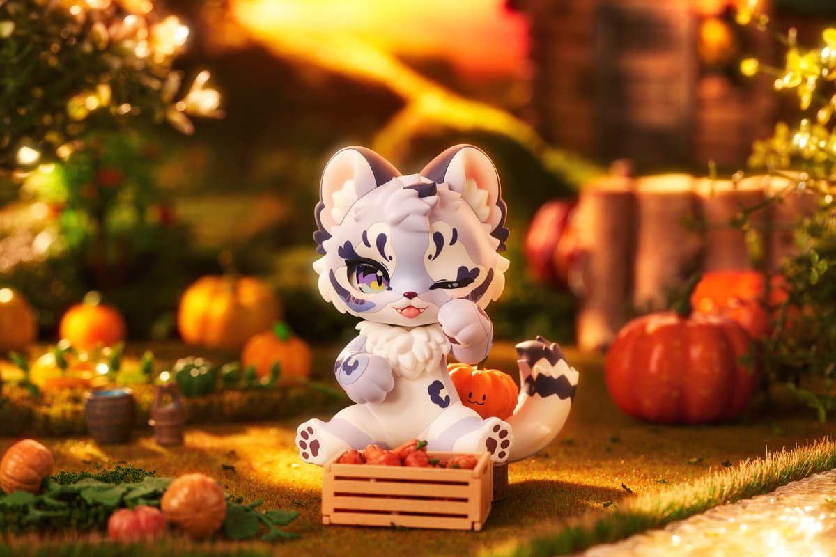 CUUUUUUUUUUUUUUUUUUUUUUUUUUUUUUUUUUUUUUUUUUUUUUTE