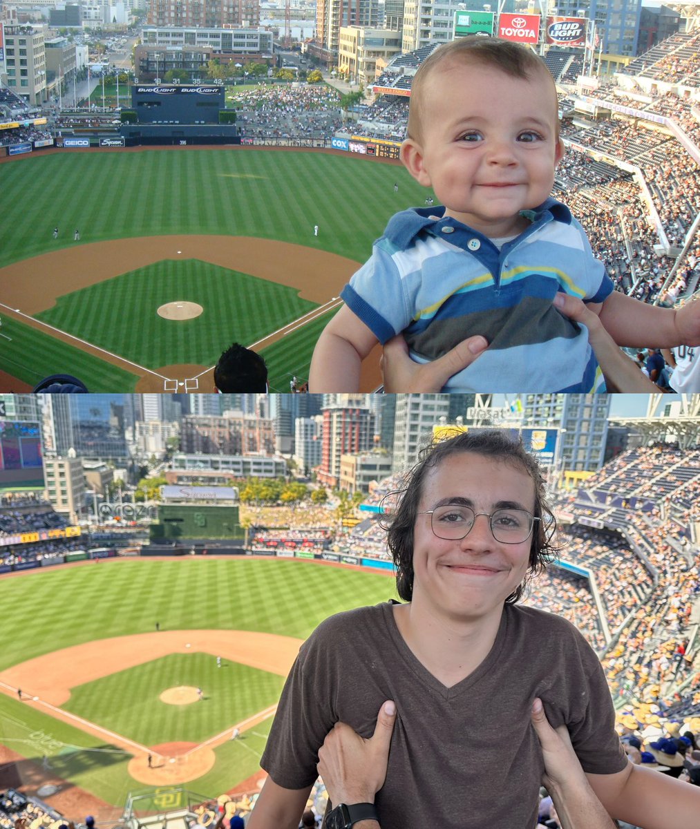 Olivier George tweet media