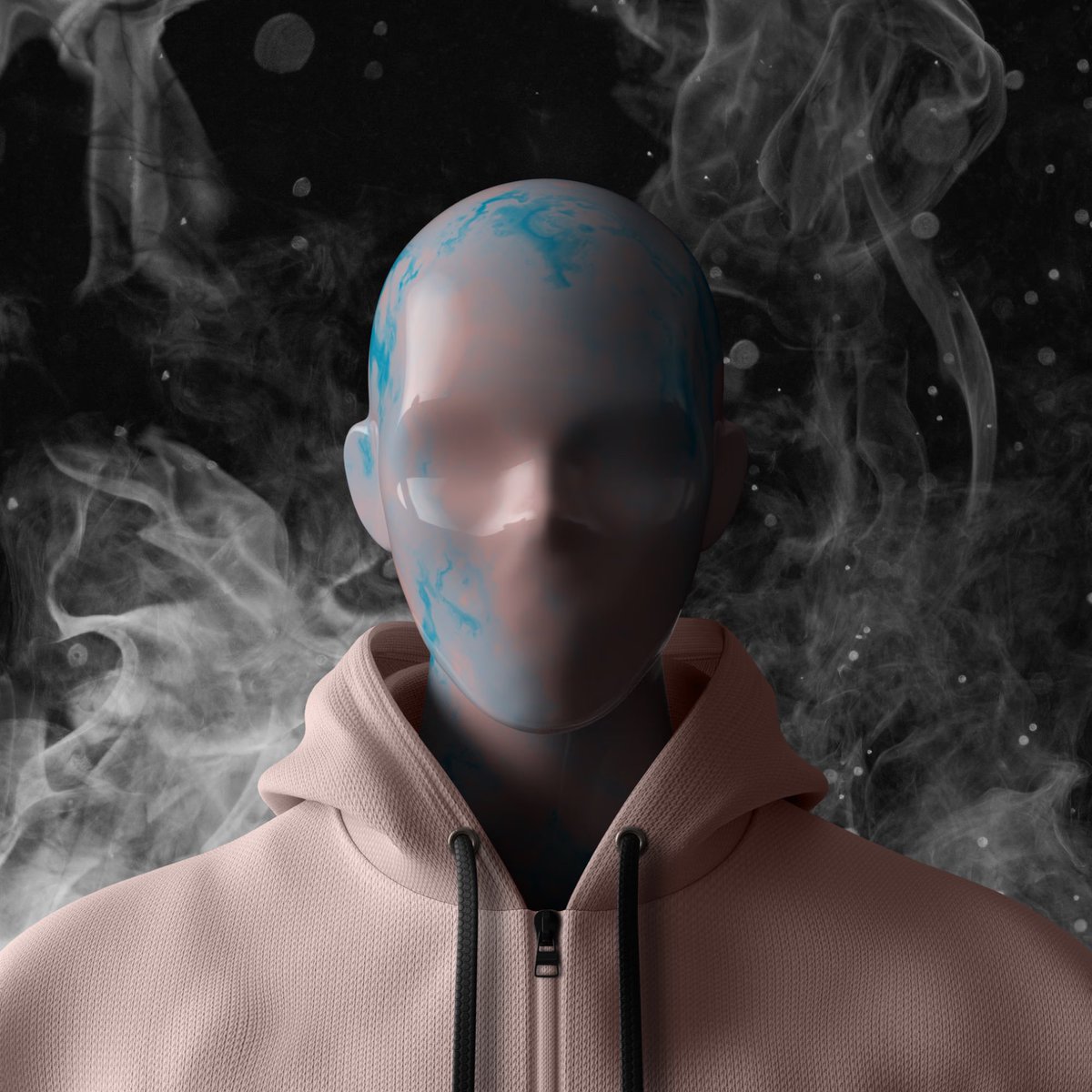 Waltermark.eth tweet media