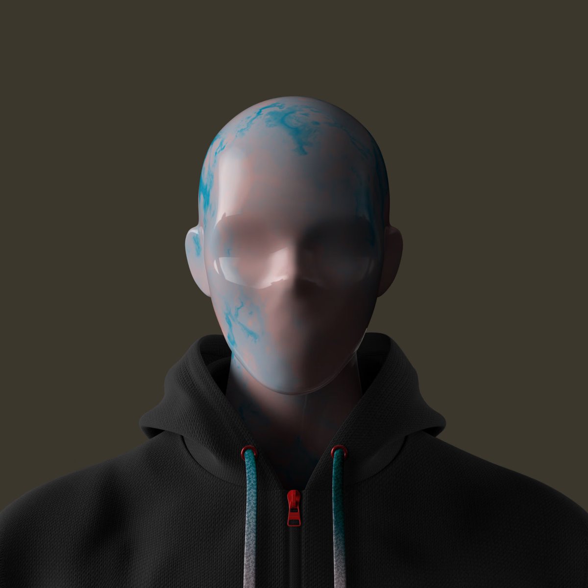 Waltermark.eth tweet media