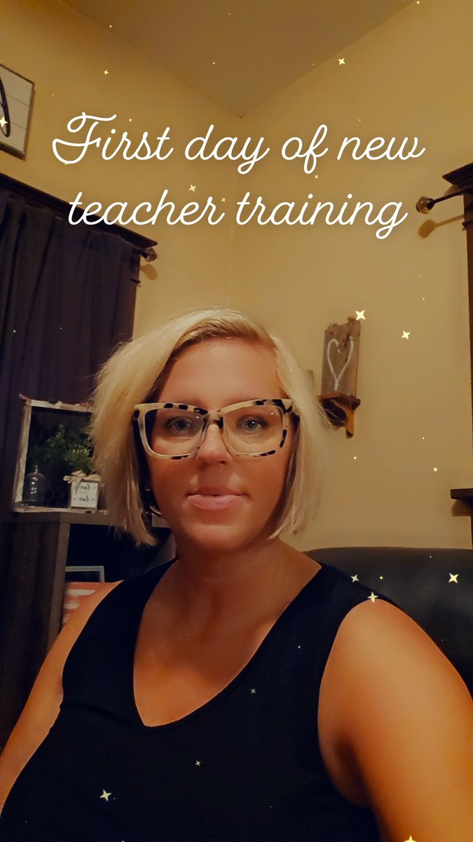 @Rebekah29D Trying to get board games 🎲 for my new classroom 
amazon.com/hz/wishlist/ls…
