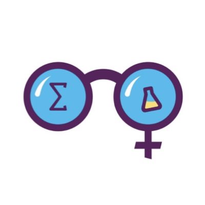 GenerizarCR's tweet photo. #NewProfilePic https://t.co/A5Rvx5HWVG