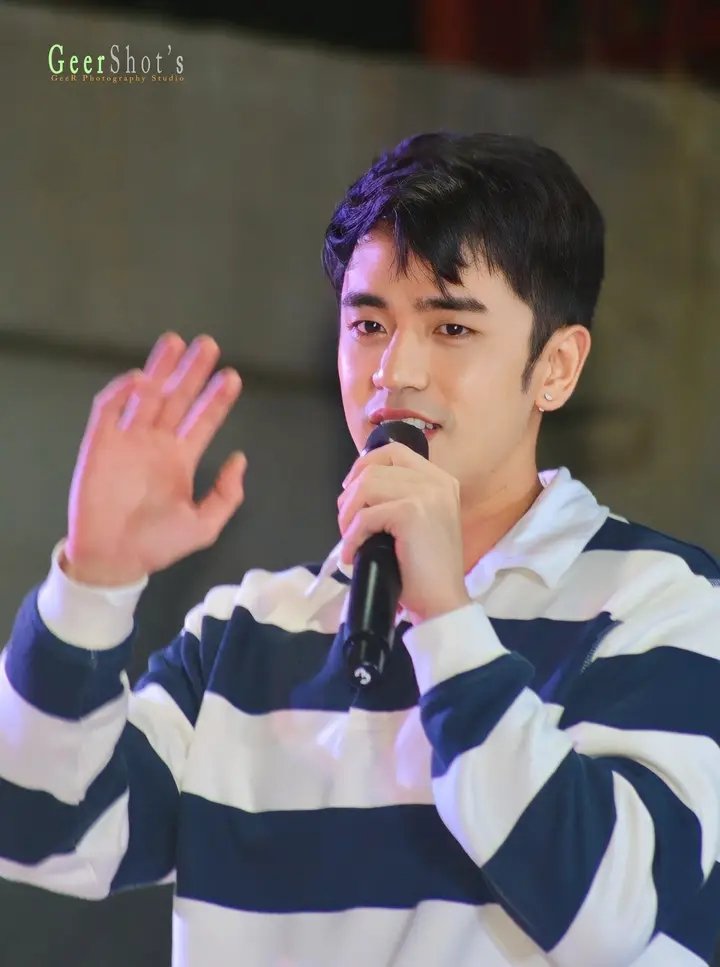 i'm always lucky because i got a chance to know and idolized you. i wish you all the success and happiness in life. i will support you all the way, <a href="/davidlicauco/">David Licauco</a> 💙✨