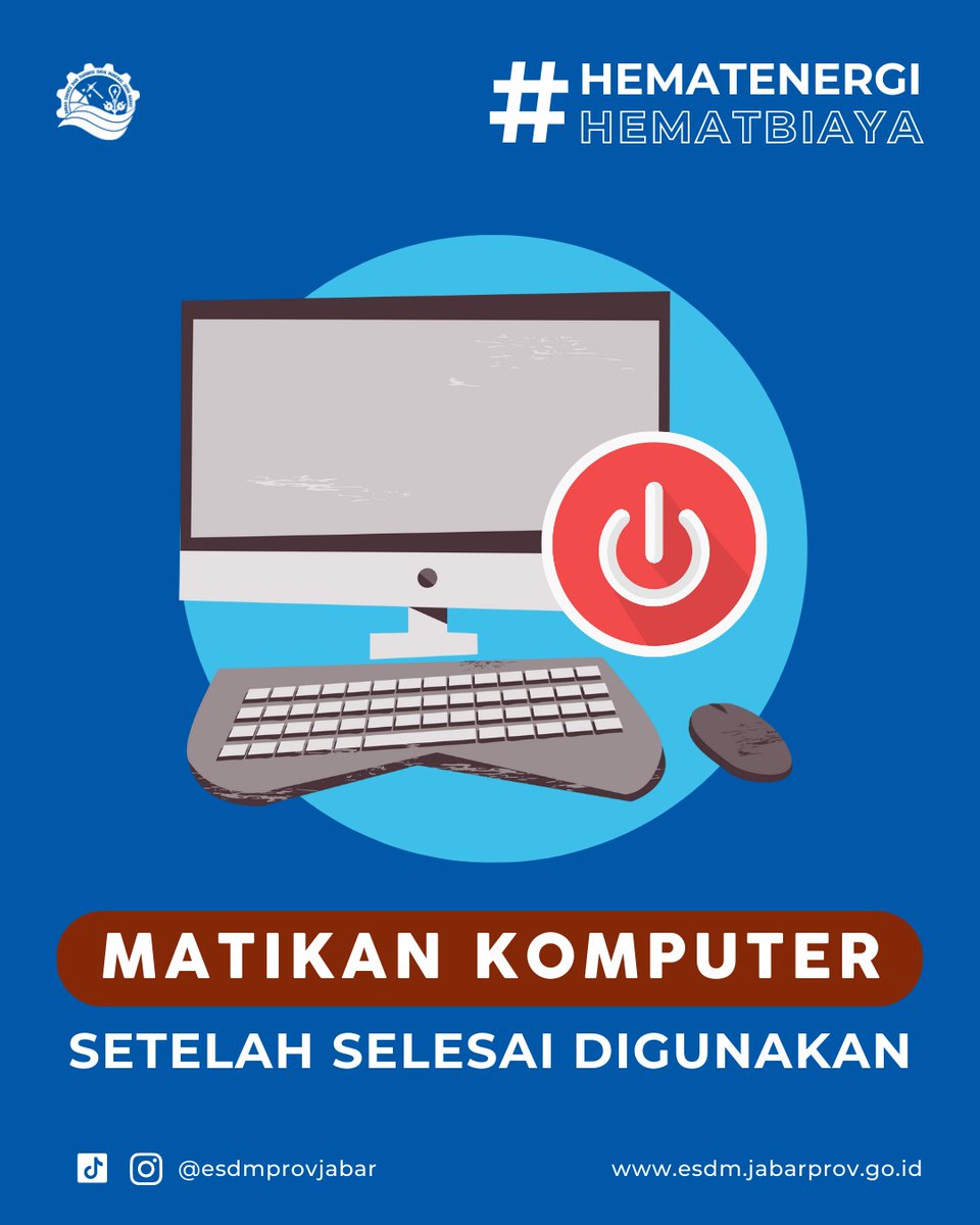 Disperindag Jabar tweet media