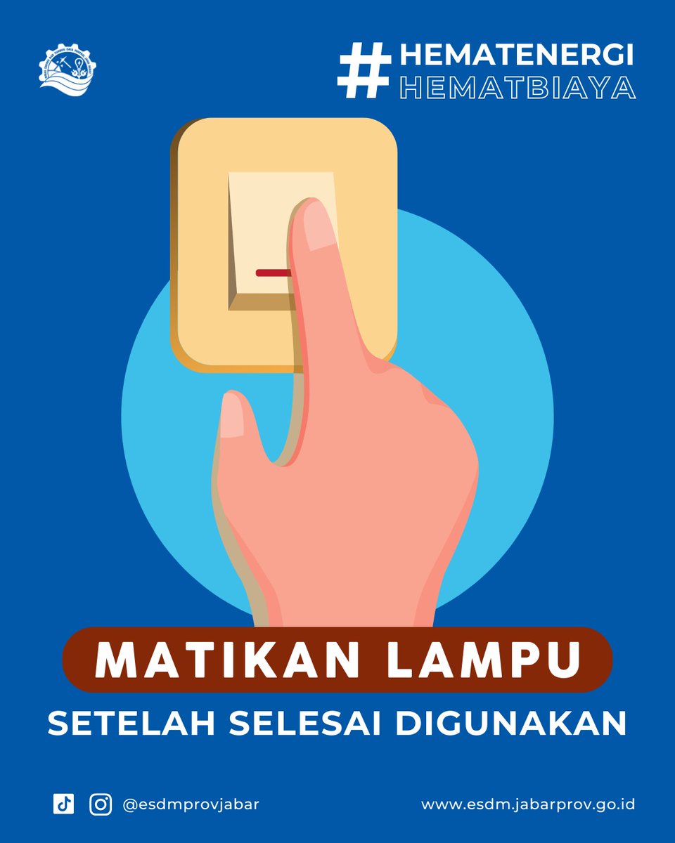 Disperindag Jabar tweet media