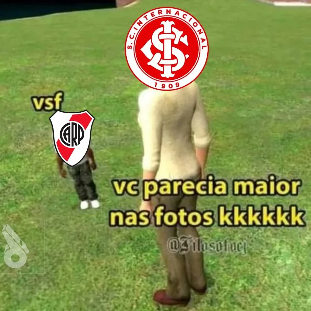 desimpedidos tweet media