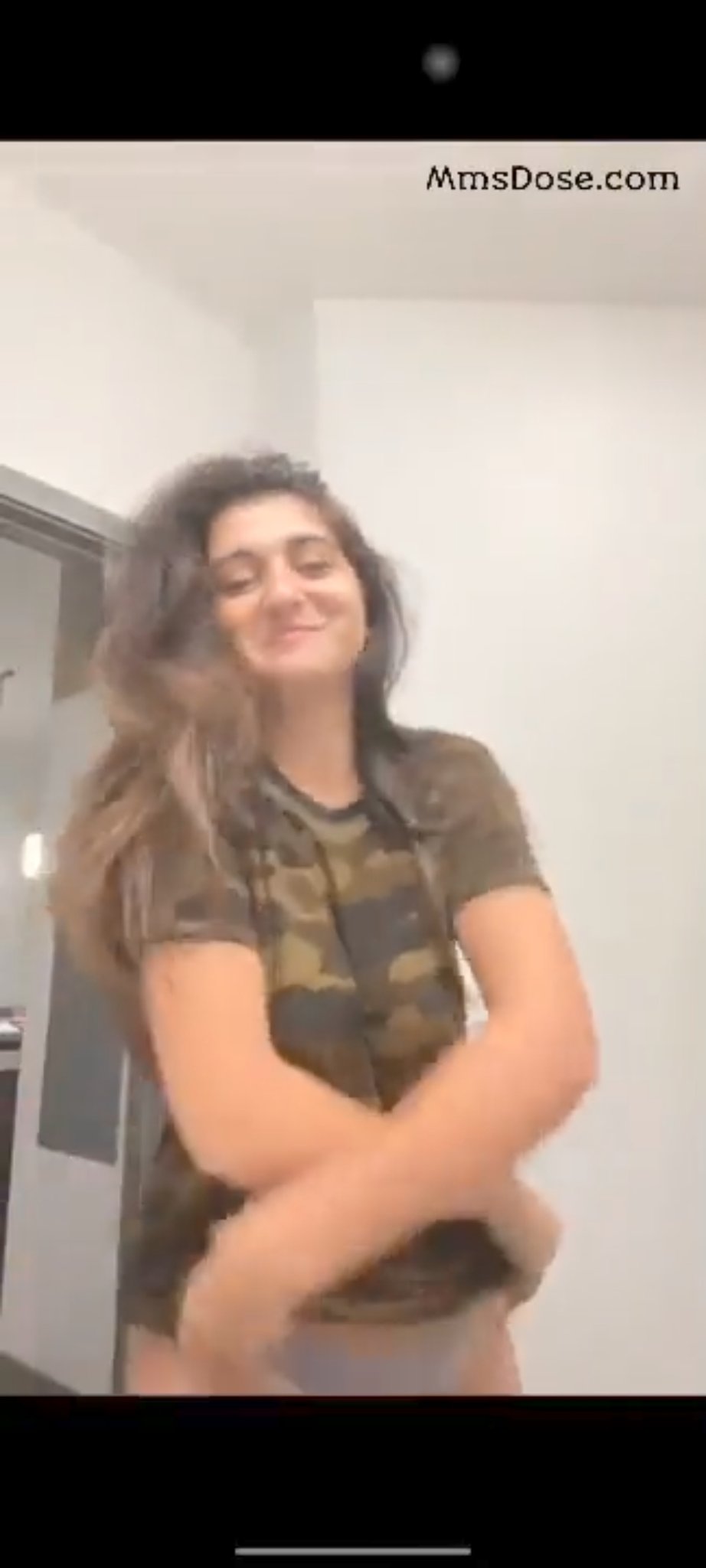 Mr Whale ₿ on X: Full video kis ko chaiye 😍🤤🥵 Retweet kro  t.coVP7SkfaLmU  X