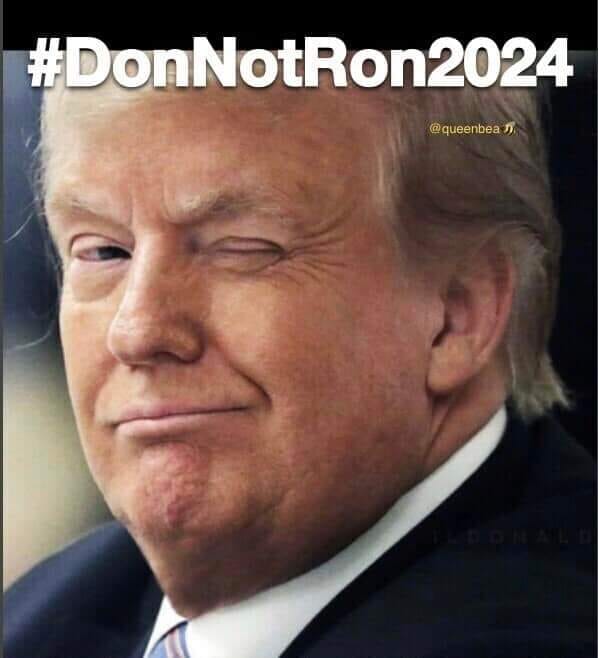 Hippyd87544's tweet photo. #DeSanctimonius It's not your campaign manager's fault that your campaign in FAILING ..........BIGLY. That's on you! You decided to become a #BUSHBoy now you get to pay the price for that! https://t.co/BD62zSivil https://t.co/l25kM7DqDu