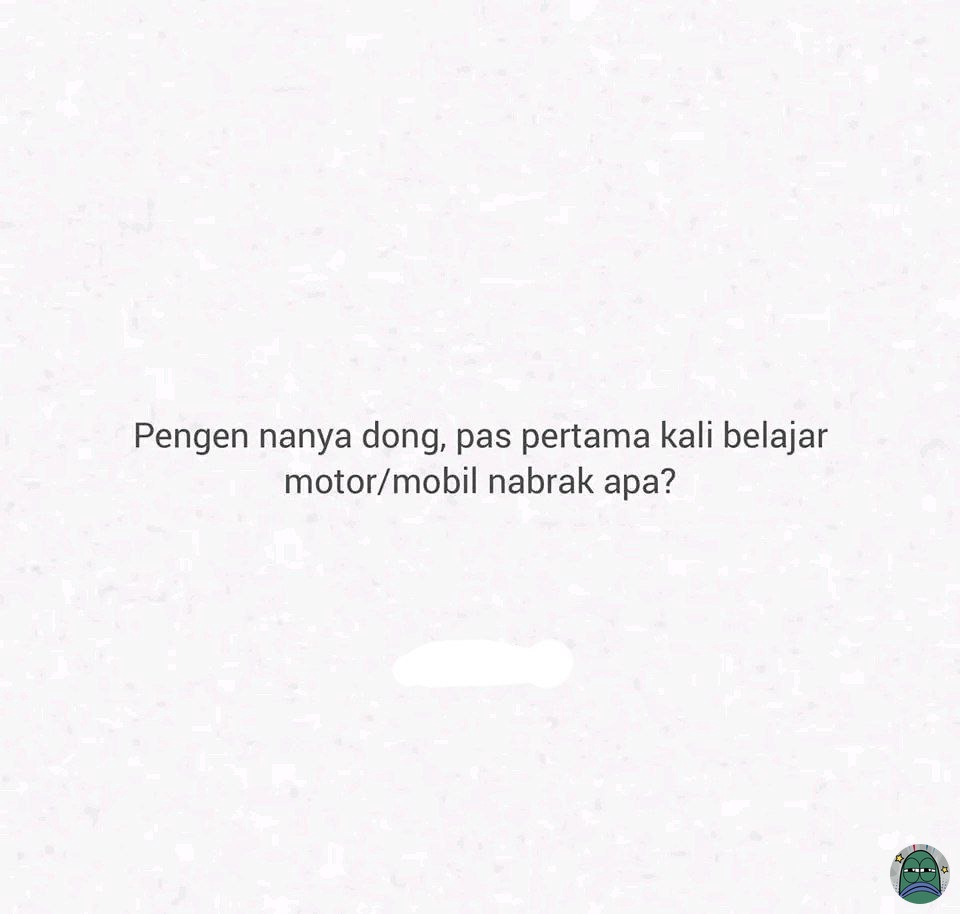 Tanyarlfes tweet media