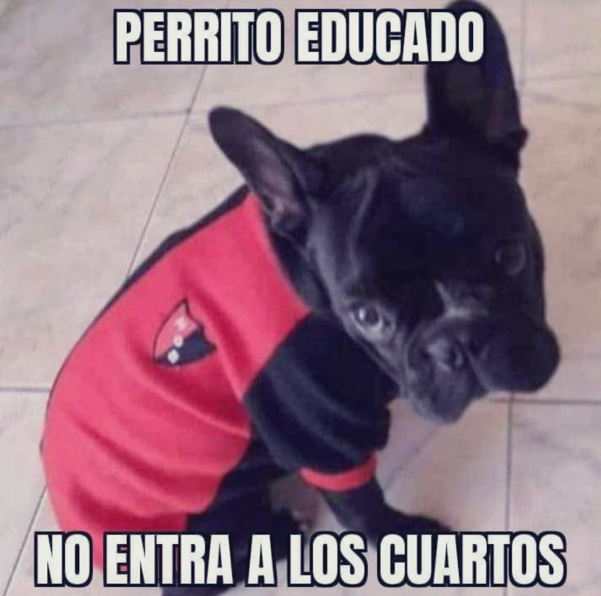 Avisen cualquier cosa 😂😂😂😂

#RosarioCentral #Rosario