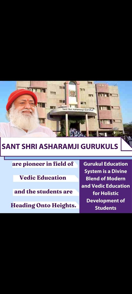 <a href="/Asharamjiashram/">Sant Shri AsharamJi Ashram</a>