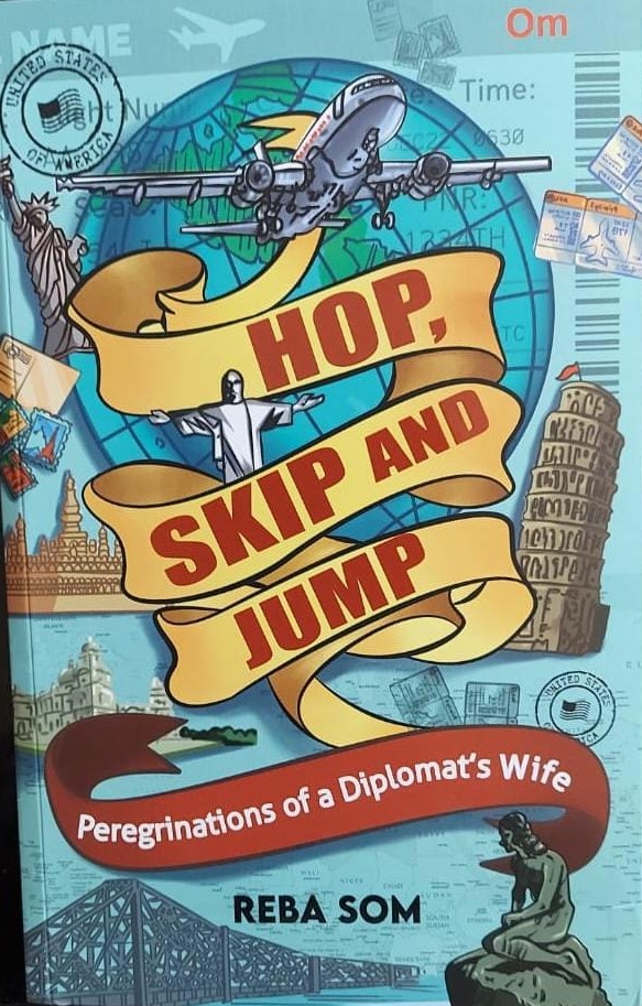 Vishnu Som tweet media