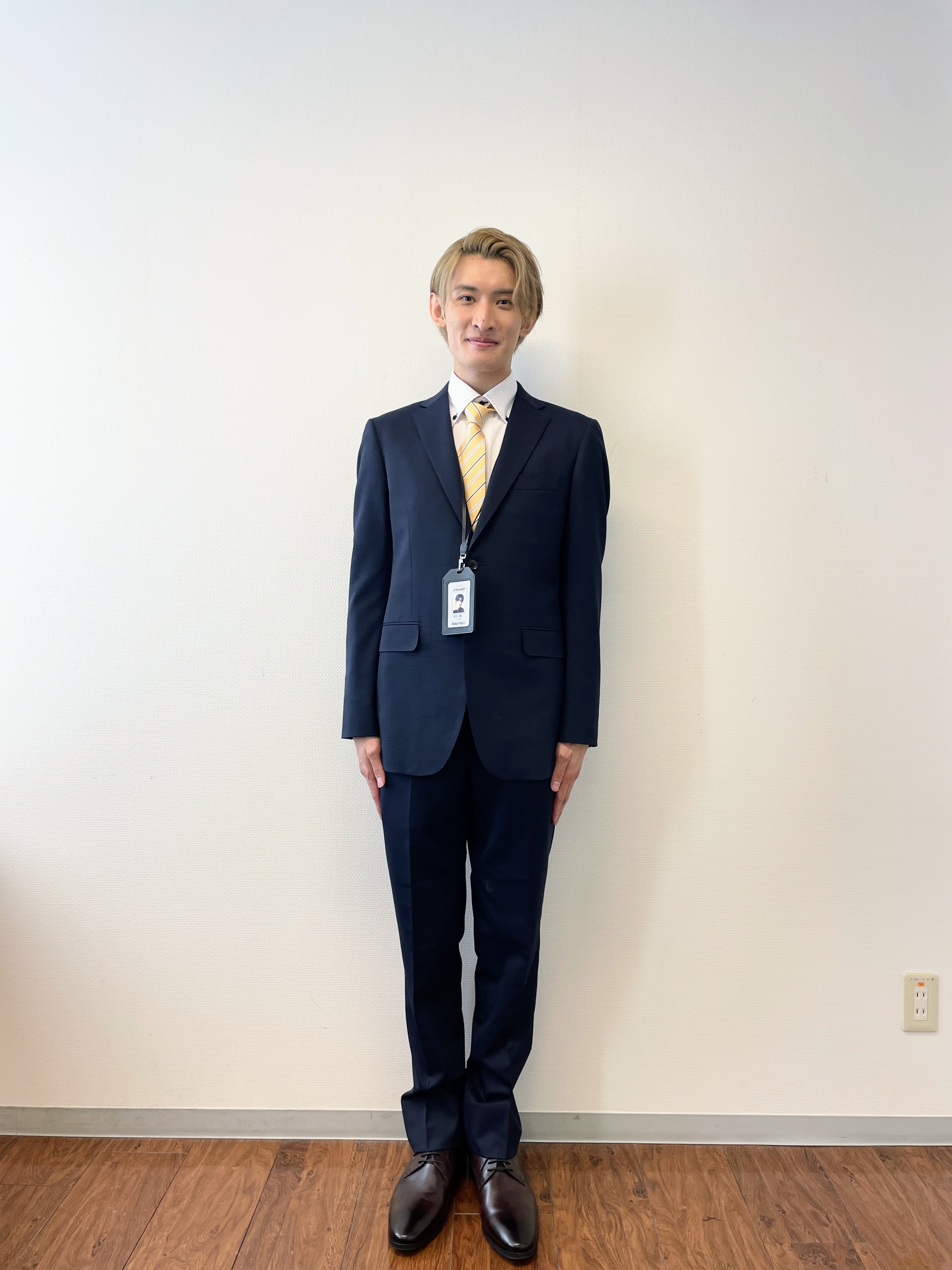 Man 向井康二 公式写真 61Wn5i0pmwL._UF350,350_QL80_.jpg