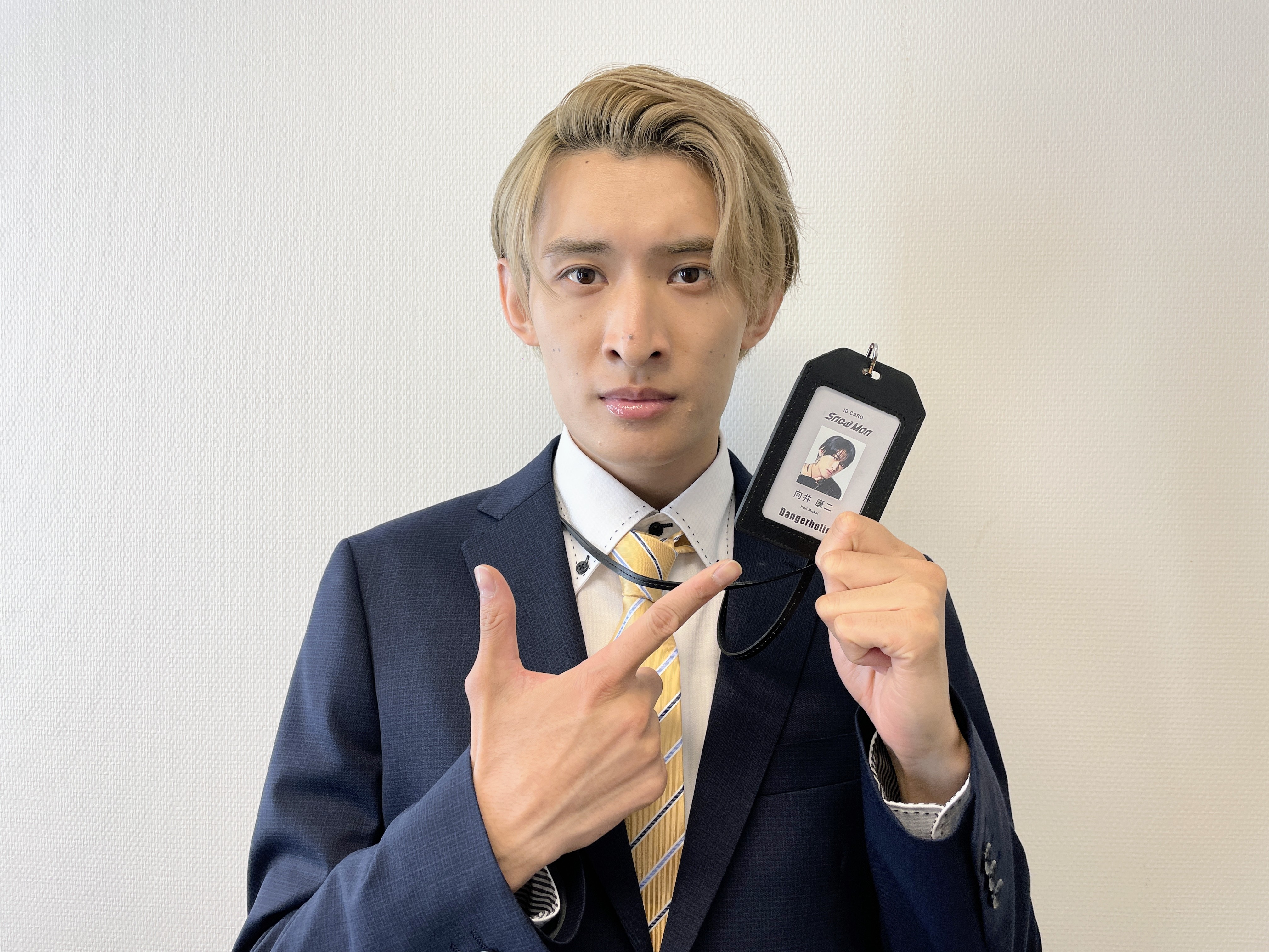 向井康二 アー写 オフショ まとめ売り 向井康二 アー写 オフショ まとめ売り（334枚】向井康二 公式