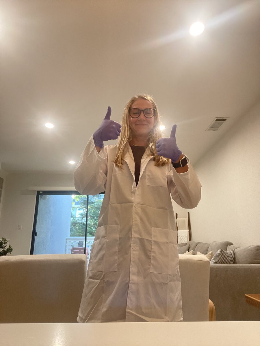 Stacy Colter tweet media