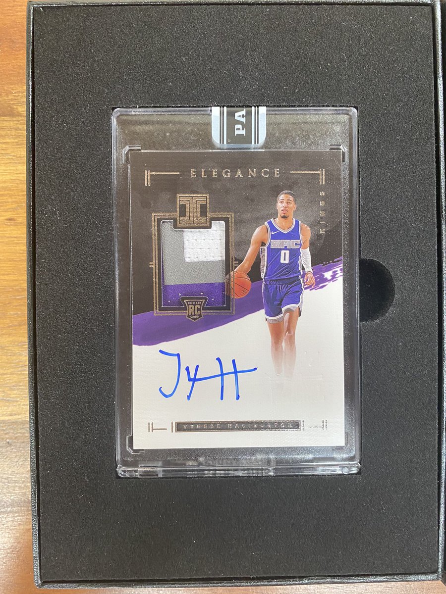 ubcards's tweet photo. @RohansCards 1.2k obo https://t.co/6O6TGfc7k1