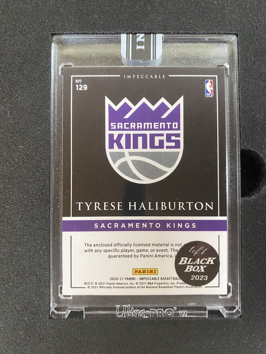 ubcards's tweet photo. @RohansCards 1.2k obo https://t.co/6O6TGfc7k1