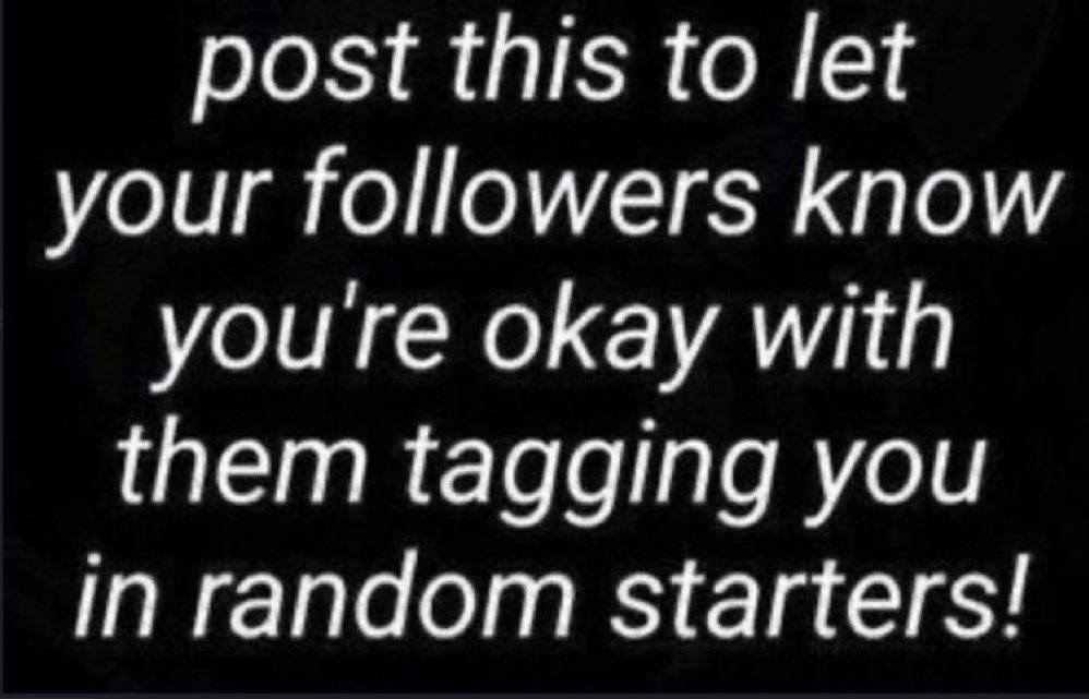 Eusine (@dignifiedchaser) on Twitter photo 