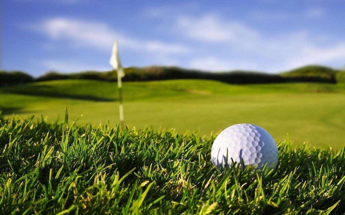 PSHS golf finished 9/30 teams at Jones Course in Wheeling WV today.  This was part of the Callaway HS team series.  Patriots were paced by +4 over par 75 from Parker Vannoy (3rd/120golfers).  Other Patriot scores included Cam Fallon 86, Eli Law 100 and Logan Fling 114.  #gdtbap