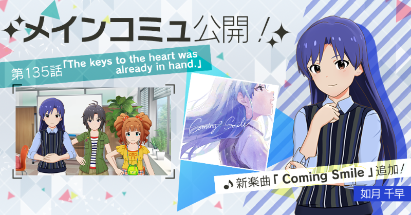 早急★大量演歌CD まとめ売り　早いもの勝ち Amazon.co.jp: 決定盤 弩級の演歌 大傑作選: ミュージック