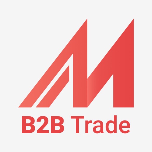 We are here to to offer you the best of services